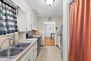 332 Blanchard Rd, North Augusta, SC 29841 - Photo 7
