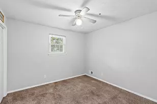 332 Blanchard Rd, North Augusta, SC 29841 - Photo 13