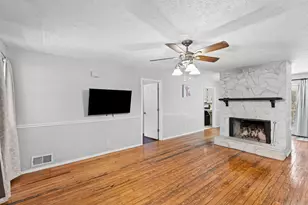 332 Blanchard Rd, North Augusta, SC 29841 - Photo 3