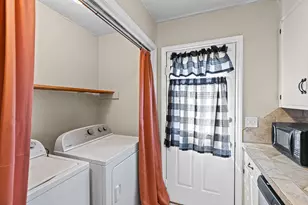 332 Blanchard Rd, North Augusta, SC 29841 - Photo 9