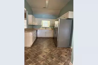 142 Royal Pine Drive, Warrenville, SC 29851 - Photo 5