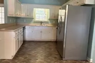 142 Royal Pine Dr, Warrenville, SC 29851 - Photo 5