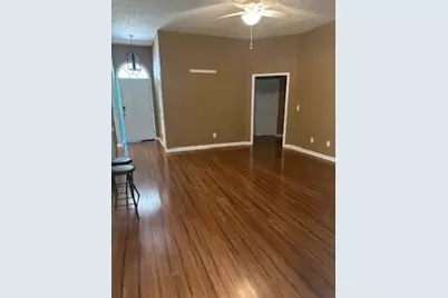 142 Royal Pine Drive, Warrenville, SC 29851 - Photo 7