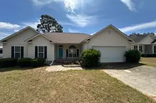 142 Royal Pine Dr, Warrenville, SC 29851 - Photo 1