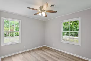 3912 Debra St, Augusta, GA 30906 - Photo 31