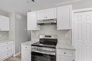 3912 Debra St, Augusta, GA 30906 - Photo 25