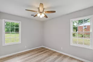 3912 Debra St, Augusta, GA 30906 - Photo 33