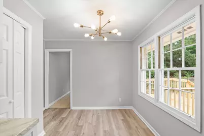 3912 Debra Street, Augusta, GA 30906 - Photo 23
