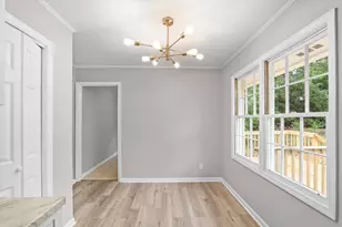 3912 Debra St, Augusta, GA 30906 - Photo 23