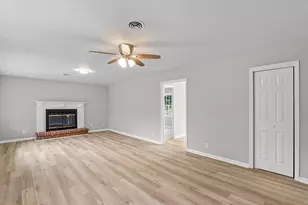 3912 Debra St, Augusta, GA 30906 - Photo 15
