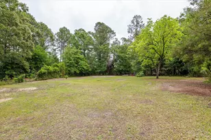 3912 Debra St, Augusta, GA 30906 - Photo 13