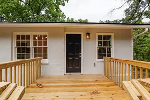 3912 Debra St, Augusta, GA 30906 - Photo 7