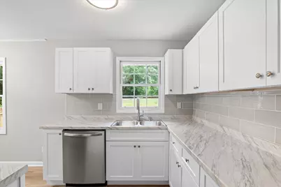 3912 Debra Street, Augusta, GA 30906 - Photo 27