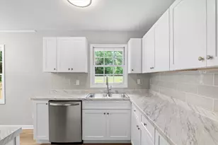 3912 Debra St, Augusta, GA 30906 - Photo 27