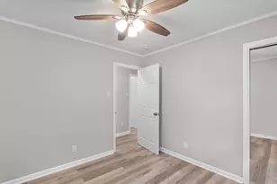3912 Debra St, Augusta, GA 30906 - Photo 29