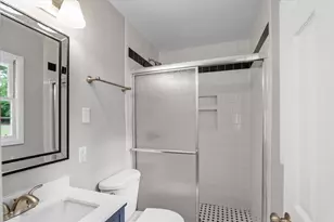 3912 Debra St, Augusta, GA 30906 - Photo 35