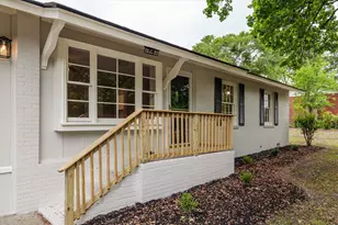 3912 Debra St, Augusta, GA 30906 - Photo 5
