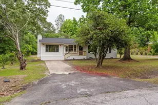 3912 Debra St, Augusta, GA 30906 - Photo 3