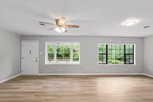 3912 Debra St, Augusta, GA 30906 - Photo 17