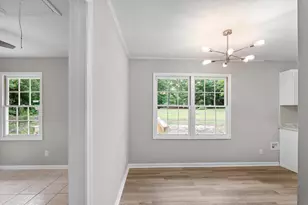 3912 Debra St, Augusta, GA 30906 - Photo 19