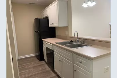 410 Northrop Place, Grovetown, GA 30813 - Photo 9