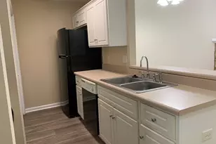 410 Northrop Pl, Grovetown, GA 30813 - Photo 9