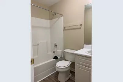 410 Northrop Place, Grovetown, GA 30813 - Photo 19