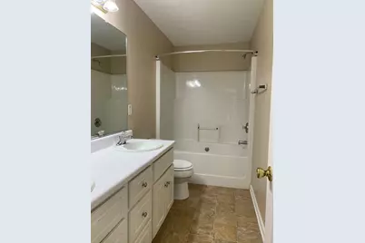 410 Northrop Place, Grovetown, GA 30813 - Photo 15