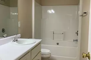 410 Northrop Pl, Grovetown, GA 30813 - Photo 15