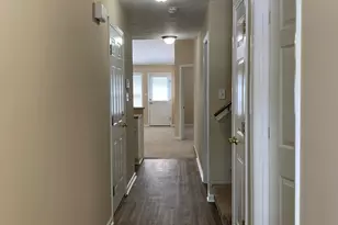 410 Northrop Pl, Grovetown, GA 30813 - Photo 23
