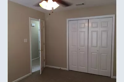 410 Northrop Place, Grovetown, GA 30813 - Photo 17