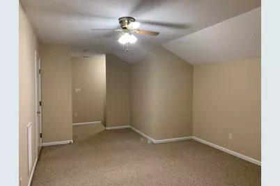410 Northrop Place, Grovetown, GA 30813 - Photo 21