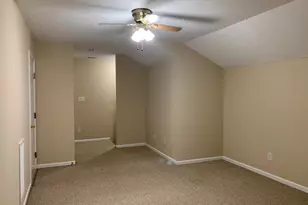 410 Northrop Pl, Grovetown, GA 30813 - Photo 21