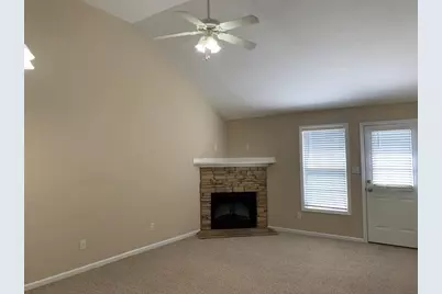 410 Northrop Place, Grovetown, GA 30813 - Photo 3
