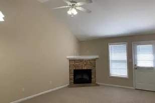 410 Northrop Pl, Grovetown, GA 30813 - Photo 3