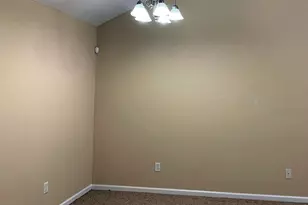 410 Northrop Pl, Grovetown, GA 30813 - Photo 7