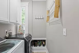 1315 Wingfield St, Augusta, GA 30904 - Photo 17