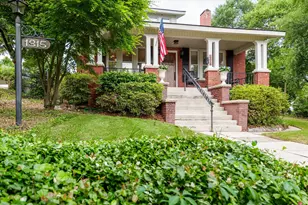 1315 Wingfield St, Augusta, GA 30904 - Photo 3