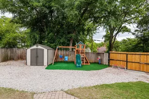 1315 Wingfield St, Augusta, GA 30904 - Photo 43