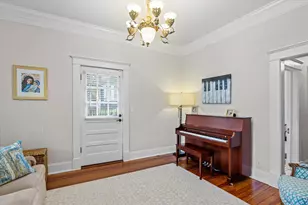 1315 Wingfield St, Augusta, GA 30904 - Photo 13