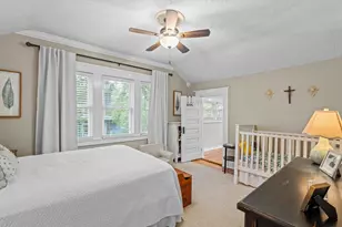 1315 Wingfield St, Augusta, GA 30904 - Photo 37