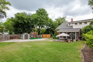 1315 Wingfield St, Augusta, GA 30904 - Photo 47