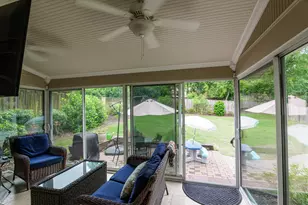 1315 Wingfield St, Augusta, GA 30904 - Photo 39