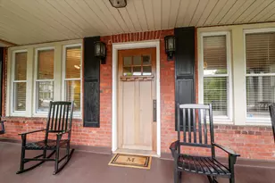 1315 Wingfield St, Augusta, GA 30904 - Photo 5