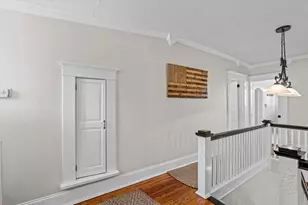 1315 Wingfield St, Augusta, GA 30904 - Photo 29