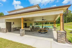 8509 Bannock Cir, Graniteville, SC 29829 - Photo 5