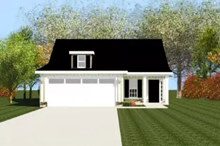 8509 Bannock Cir, Graniteville, SC 29829 - Photo 1