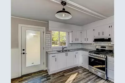 517 E Robinson Avenue, Grovetown, GA 30813 - Photo 5