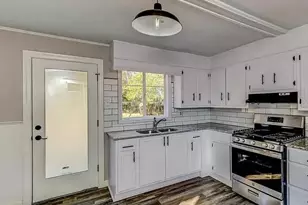 517 E Robinson Ave, Grovetown, GA 30813 - Photo 5