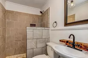 517 E Robinson Ave, Grovetown, GA 30813 - Photo 7